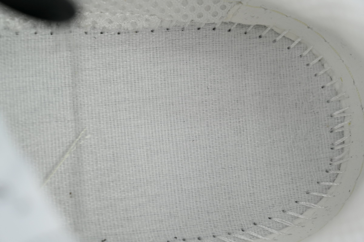 Chanel Suede Calfskin White Light Grey Low Top Sneakers