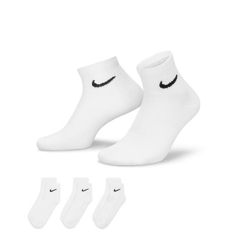 Nike Socks