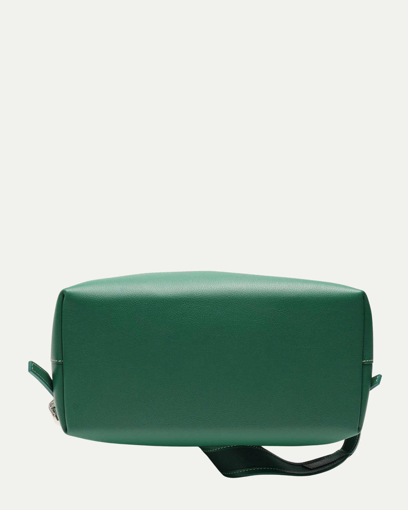 Goyard Cisalpin Backpack Canvas