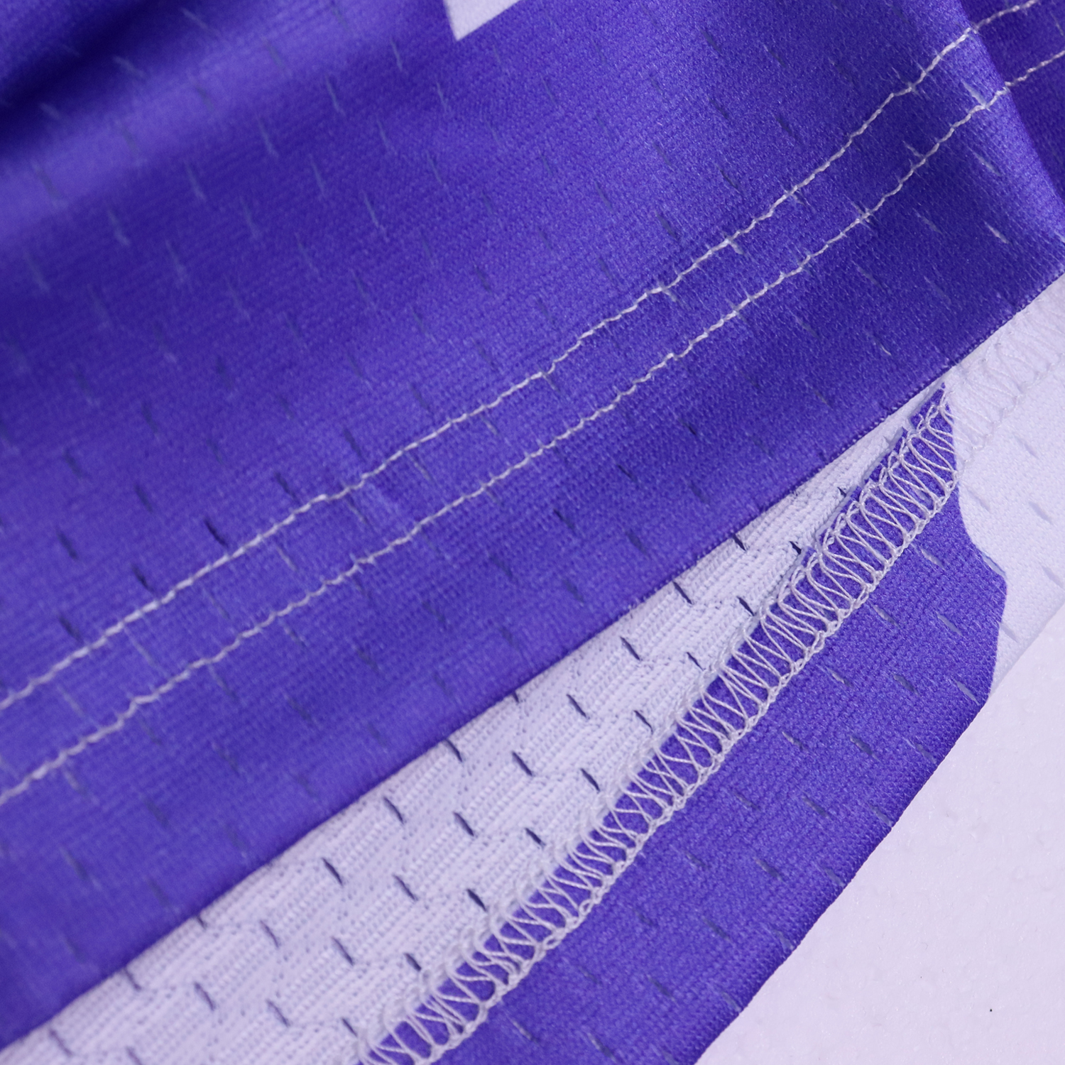 Eric Emanuel EE Basic Short Pants