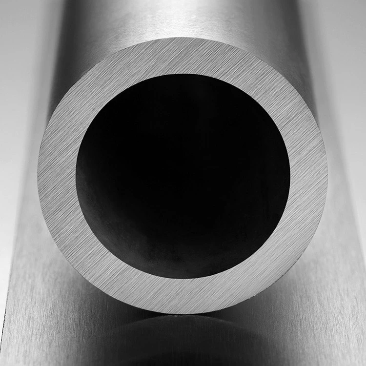 Rolex Datejust 41 Oyster-41 mm-Oystersteel Oystersteel Reference 126300 m126300-0018