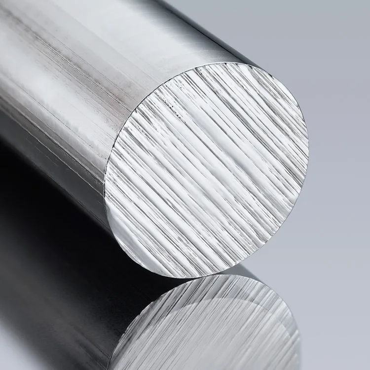 Rolex Datejust 36 Oyster-36 mm-Oystersteel White Gold Reference 126234 m126234-0051