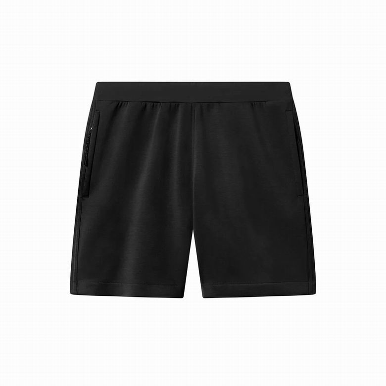 Lulu Shorts 2916779