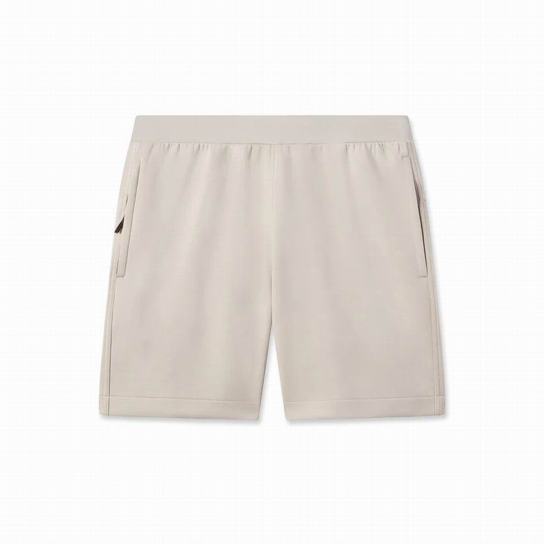 Lulu Shorts 2916779