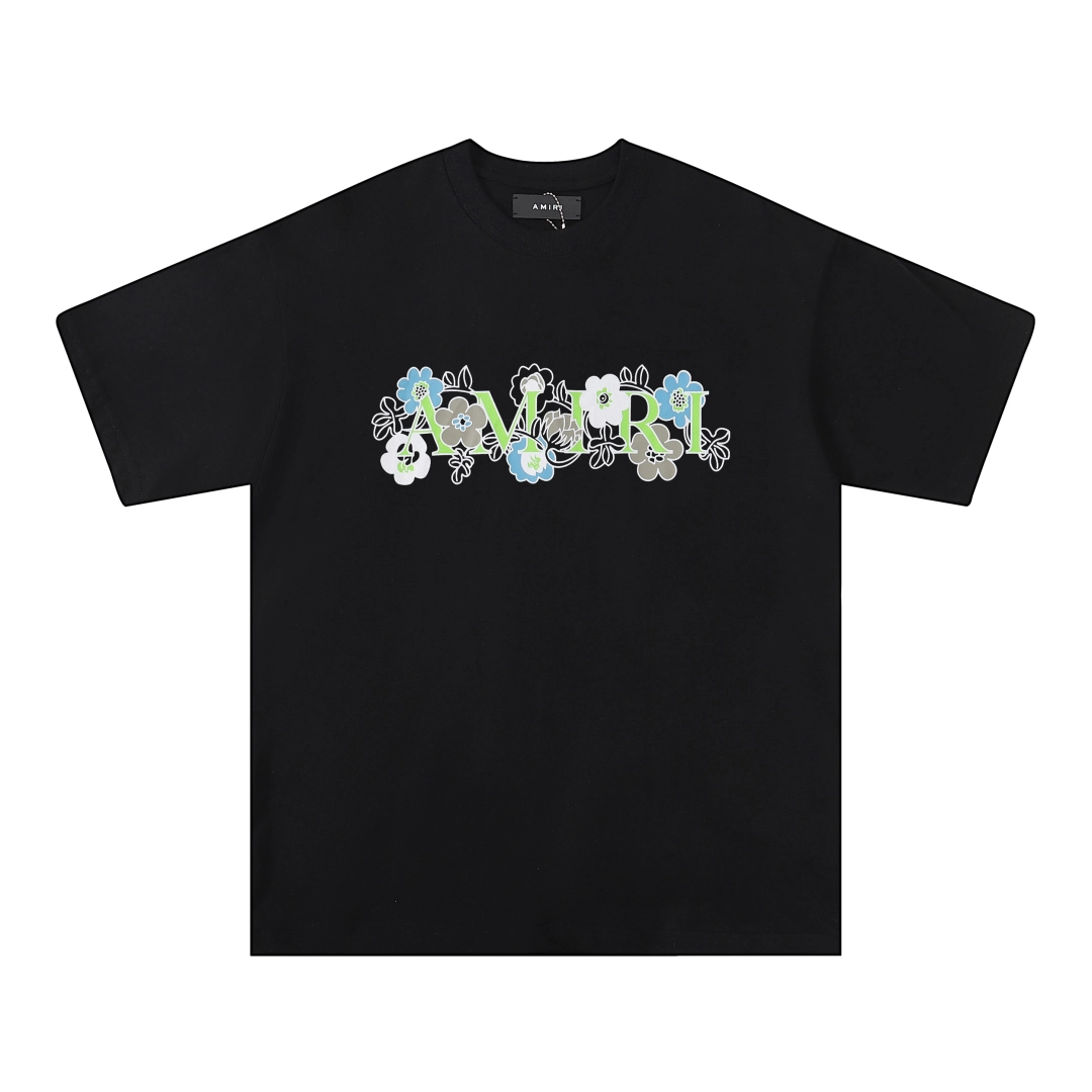 Amiri T-Shirt 681