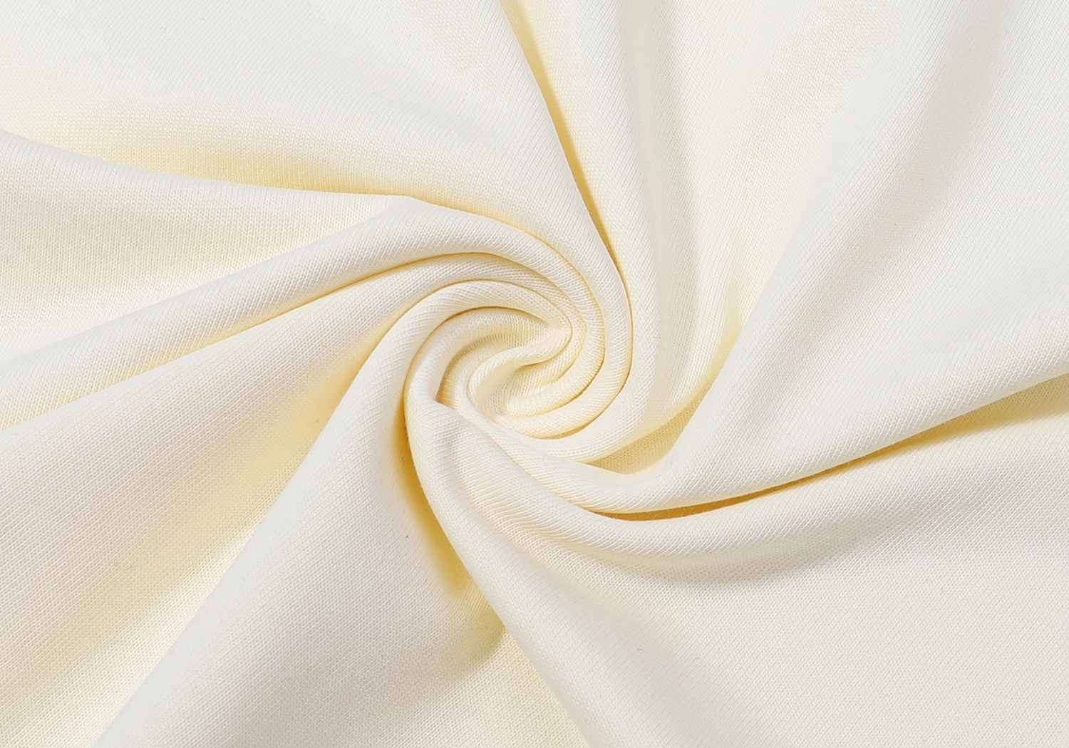 Rhude x Harrods Cotton Lago Di Como T-Shirt