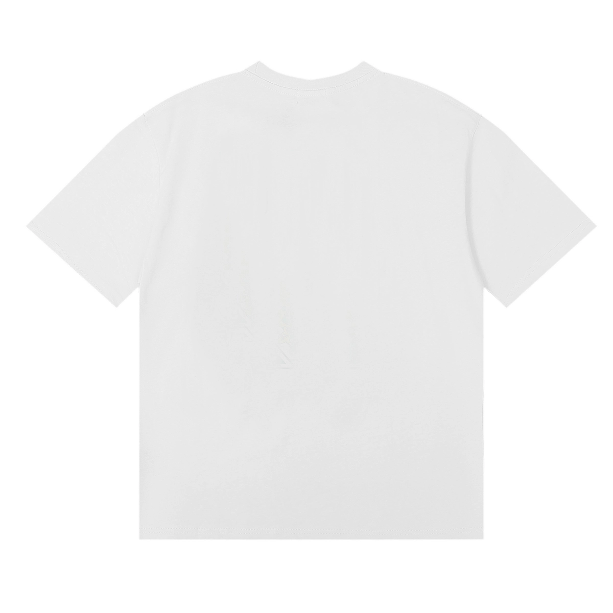 Rhude Port De T-shirt
