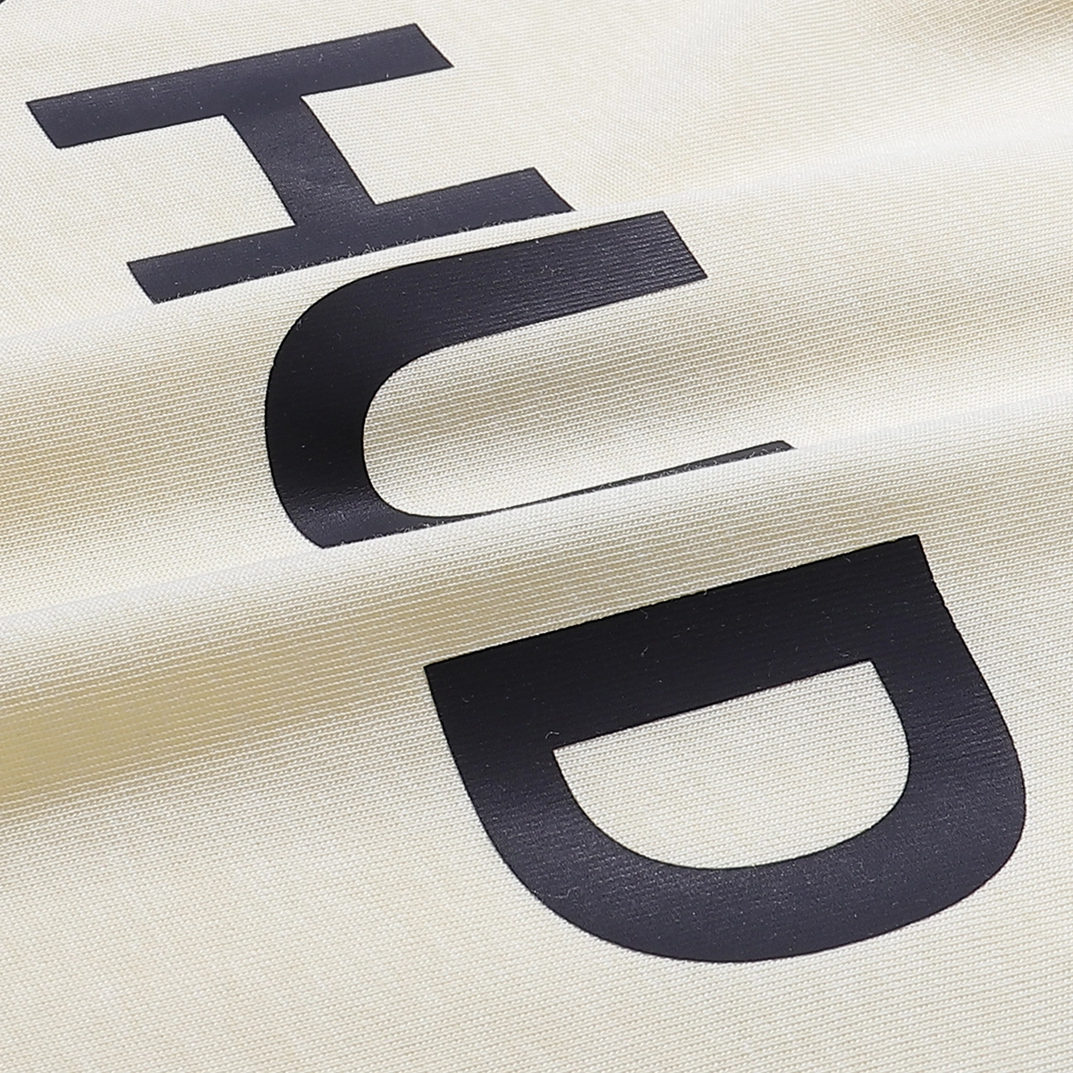 Rhude Port De T-shirt