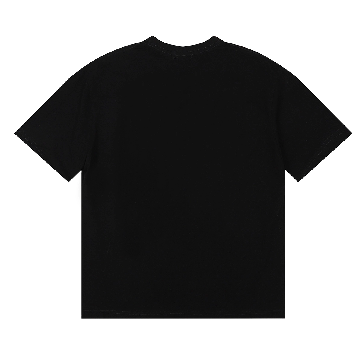 Rhude Port De T-shirt