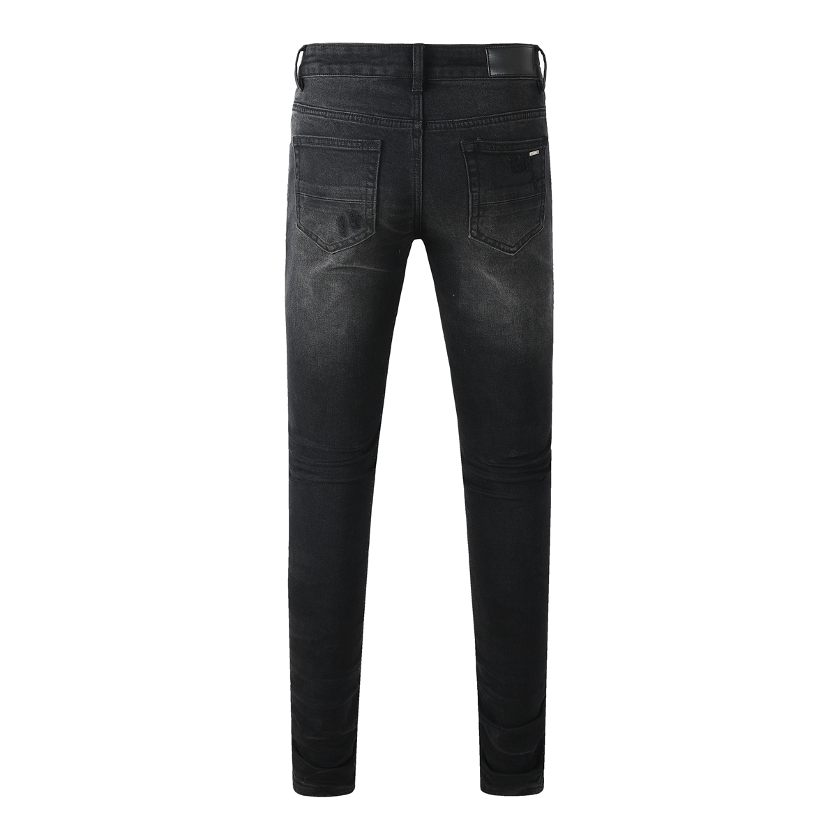 Amiri Jean 8912
