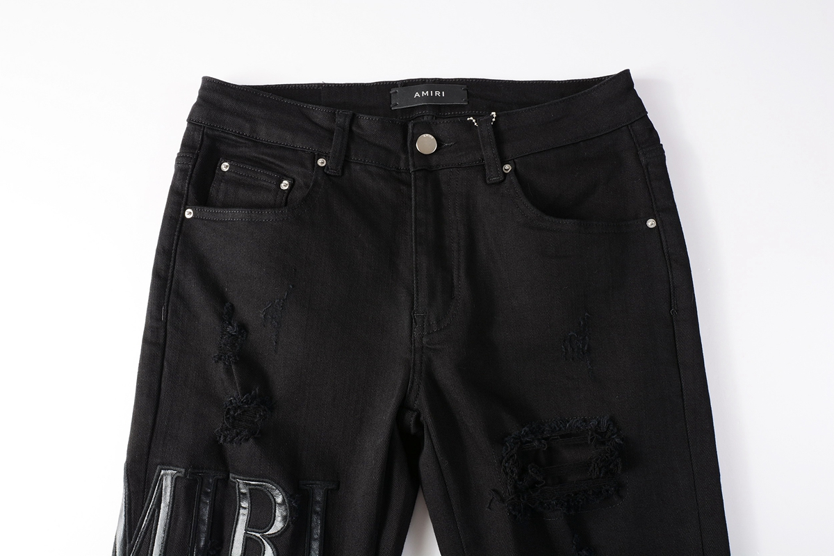 Amiri Jean 892