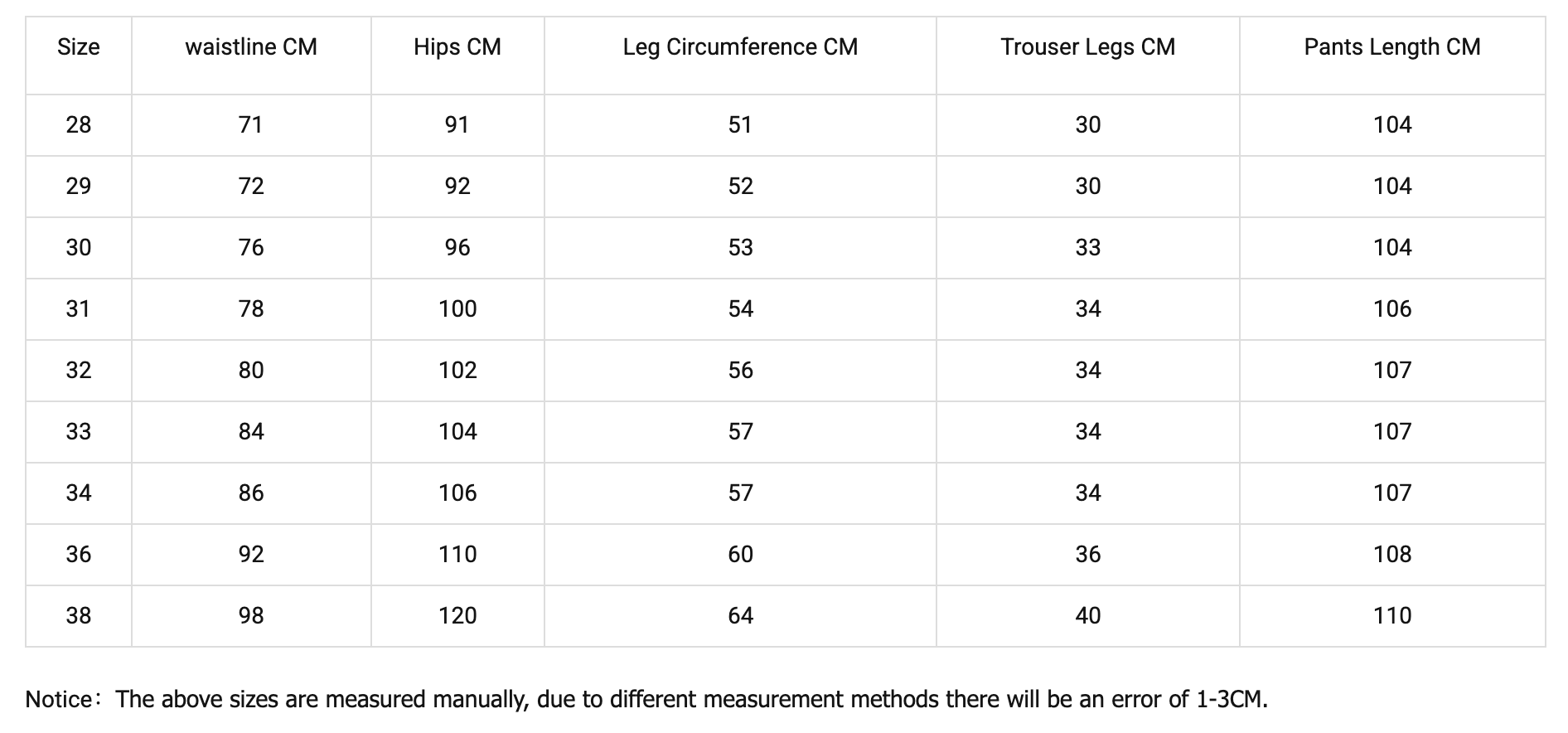 Amiri Jean MX1 Ultrasuede Antique Indigo AMDNSY1055-406