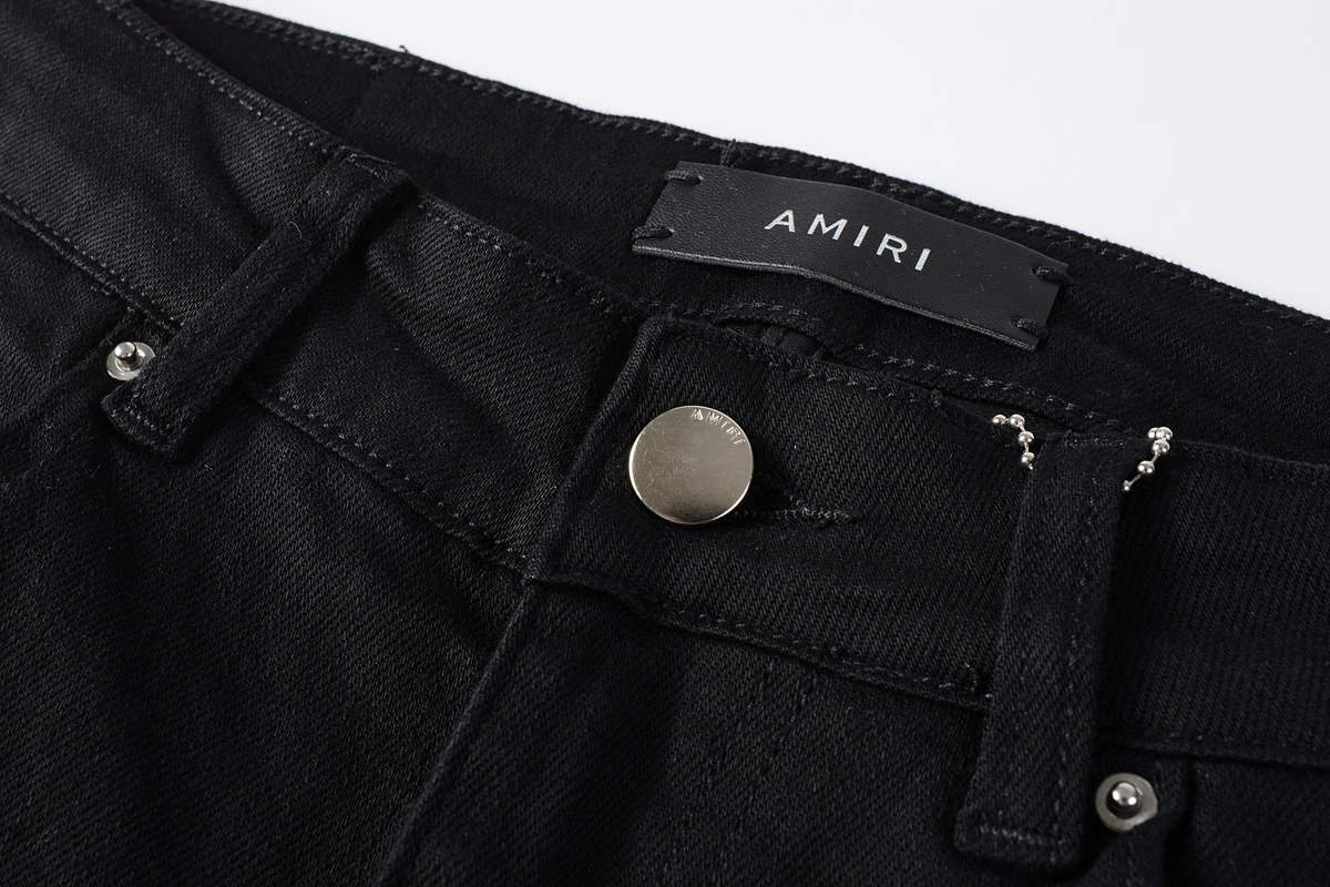 Amiri Jean 892