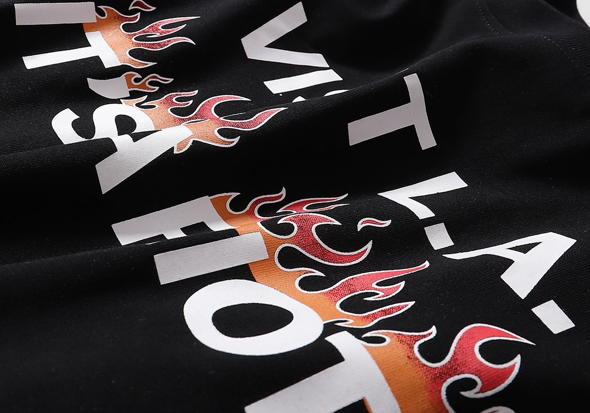 Gallery Dept T-Shirt 6057