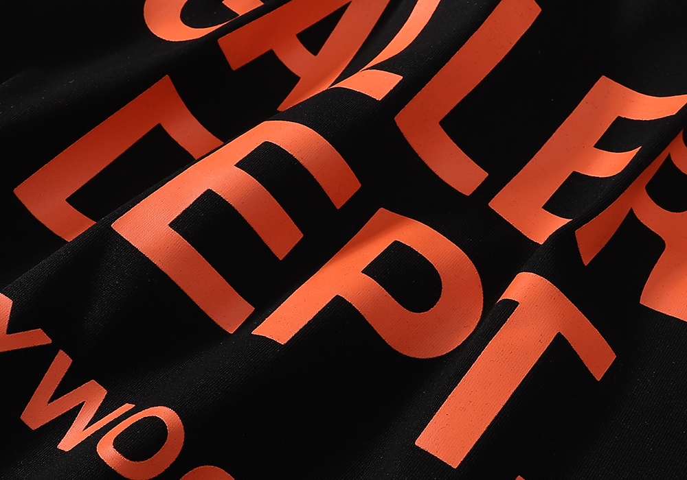 Gallery Dept T-Shirt 6031