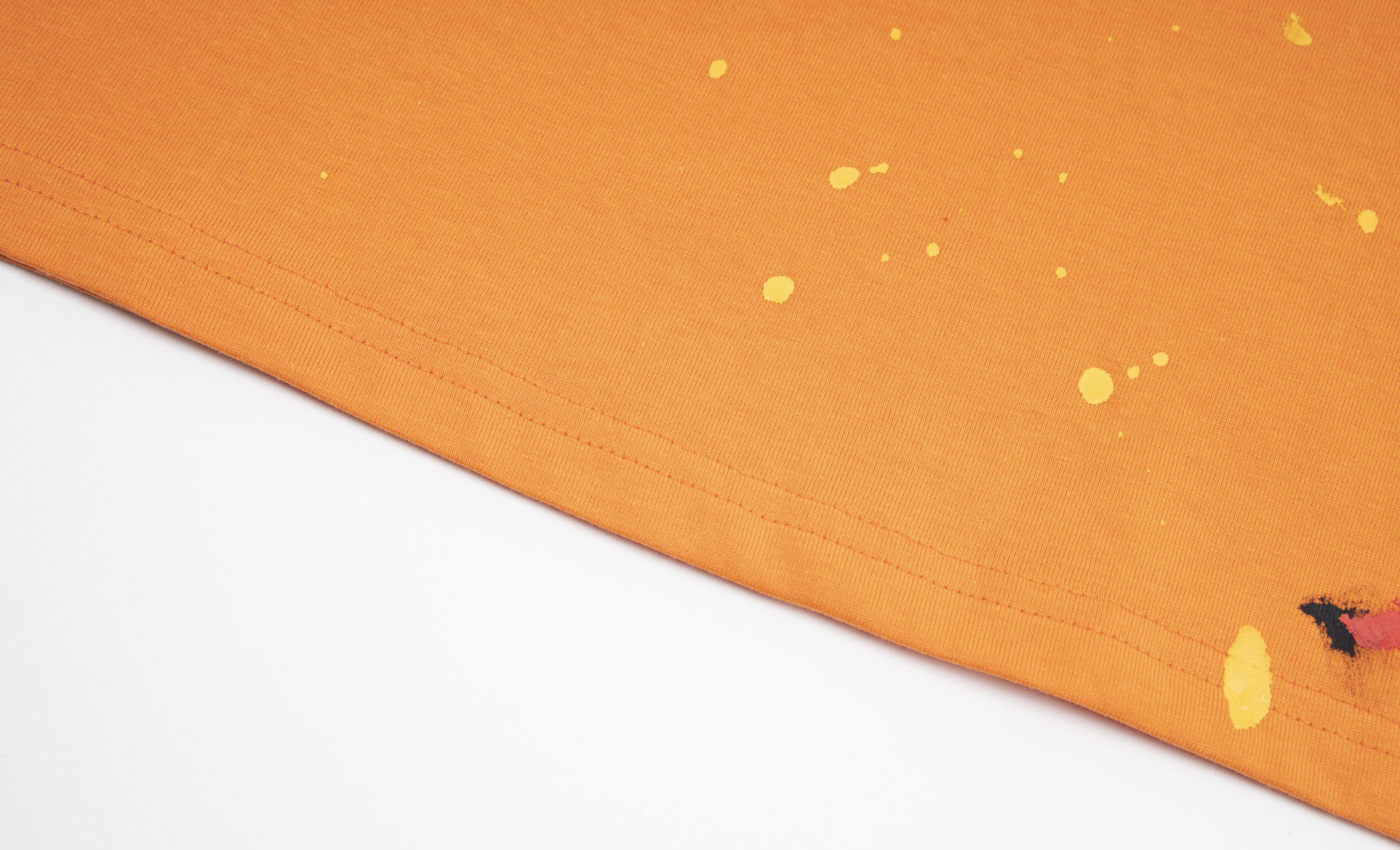 Gallery Dept T-Shirts GDT008