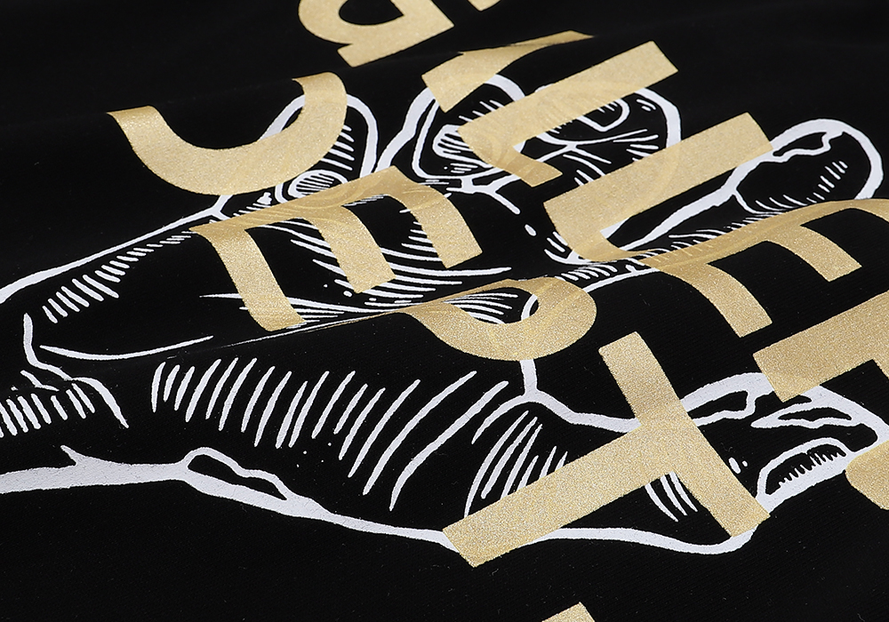 Gallery Dept T-Shirt 6033