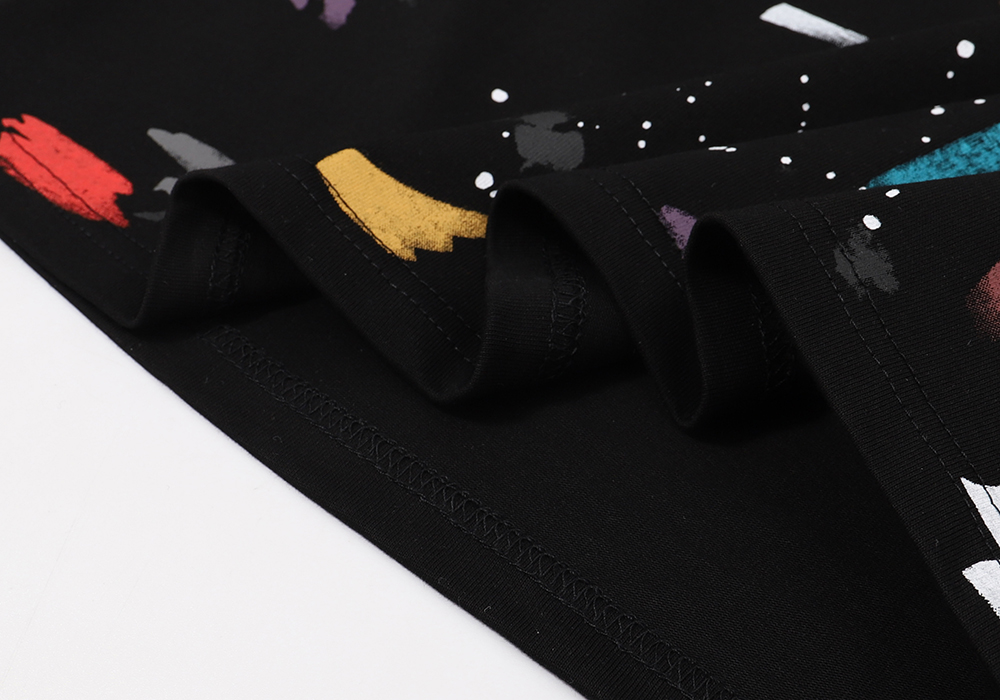 Gallery Dept T-Shirt 6057