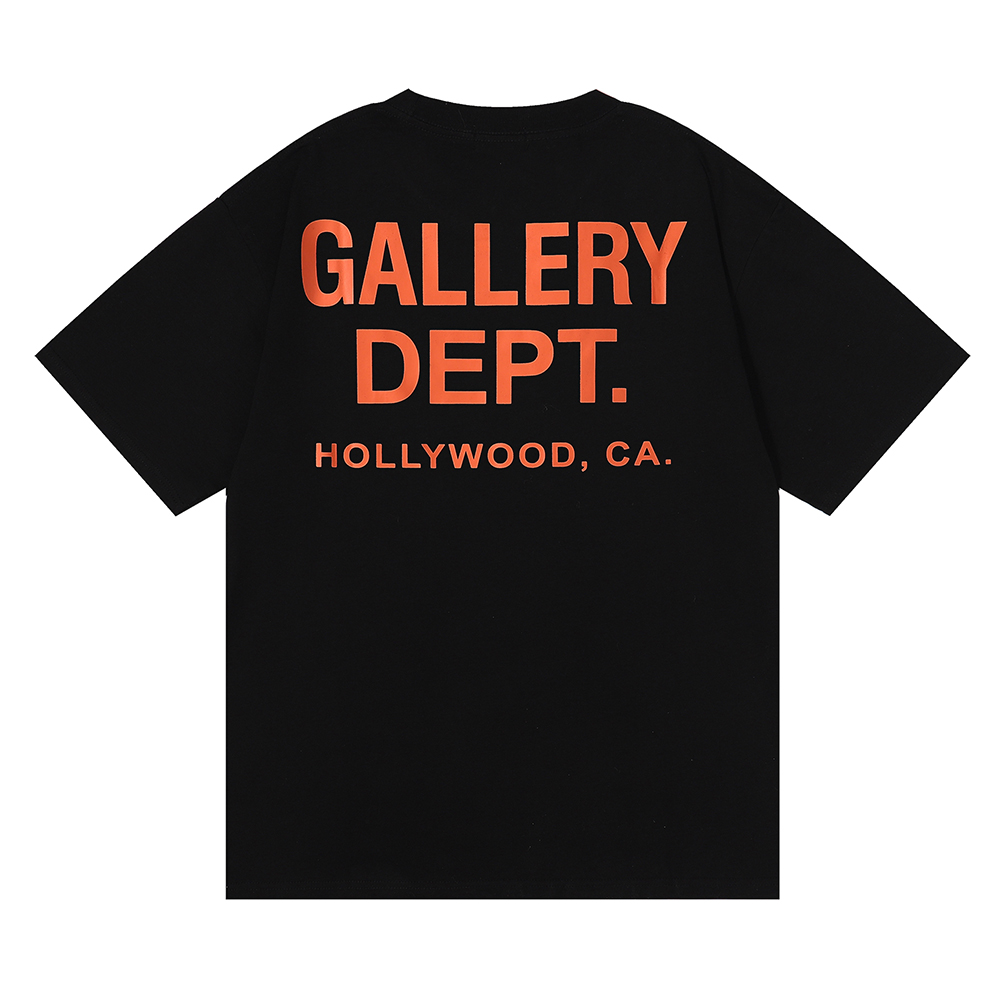 Gallery Dept T-Shirt 6031