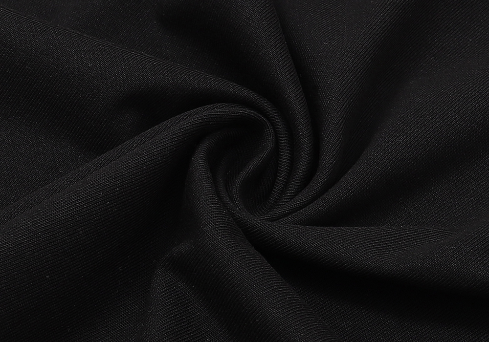 Gallery Dept T-Shirt 6055