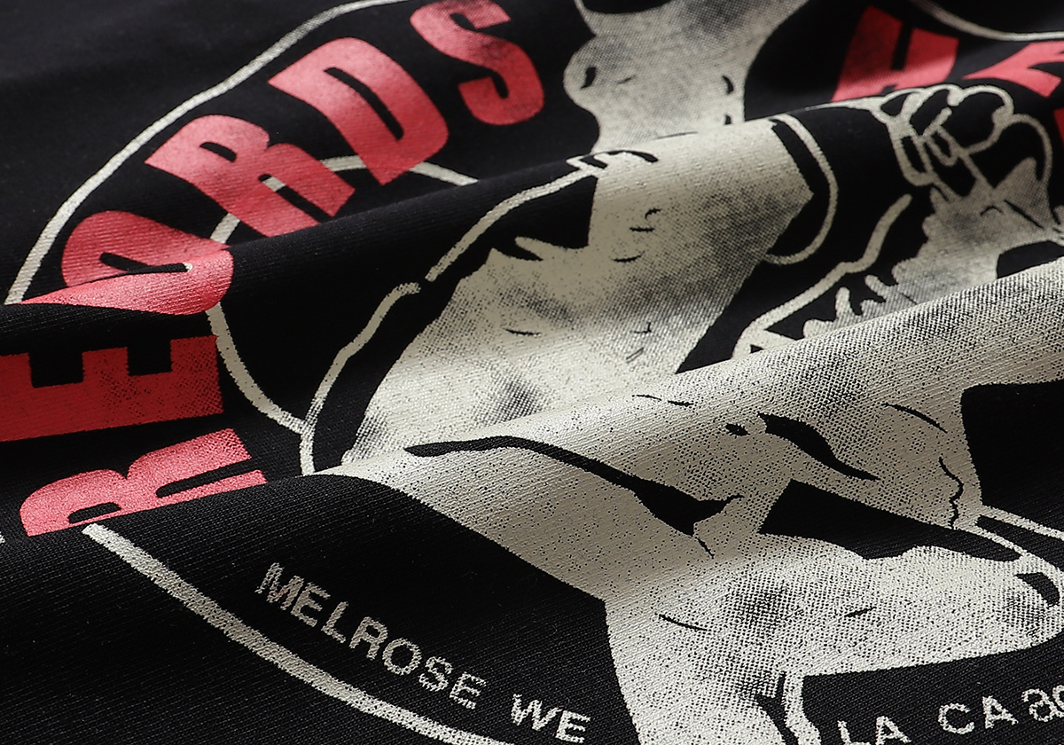 Gallery Dept T-Shirt 6059