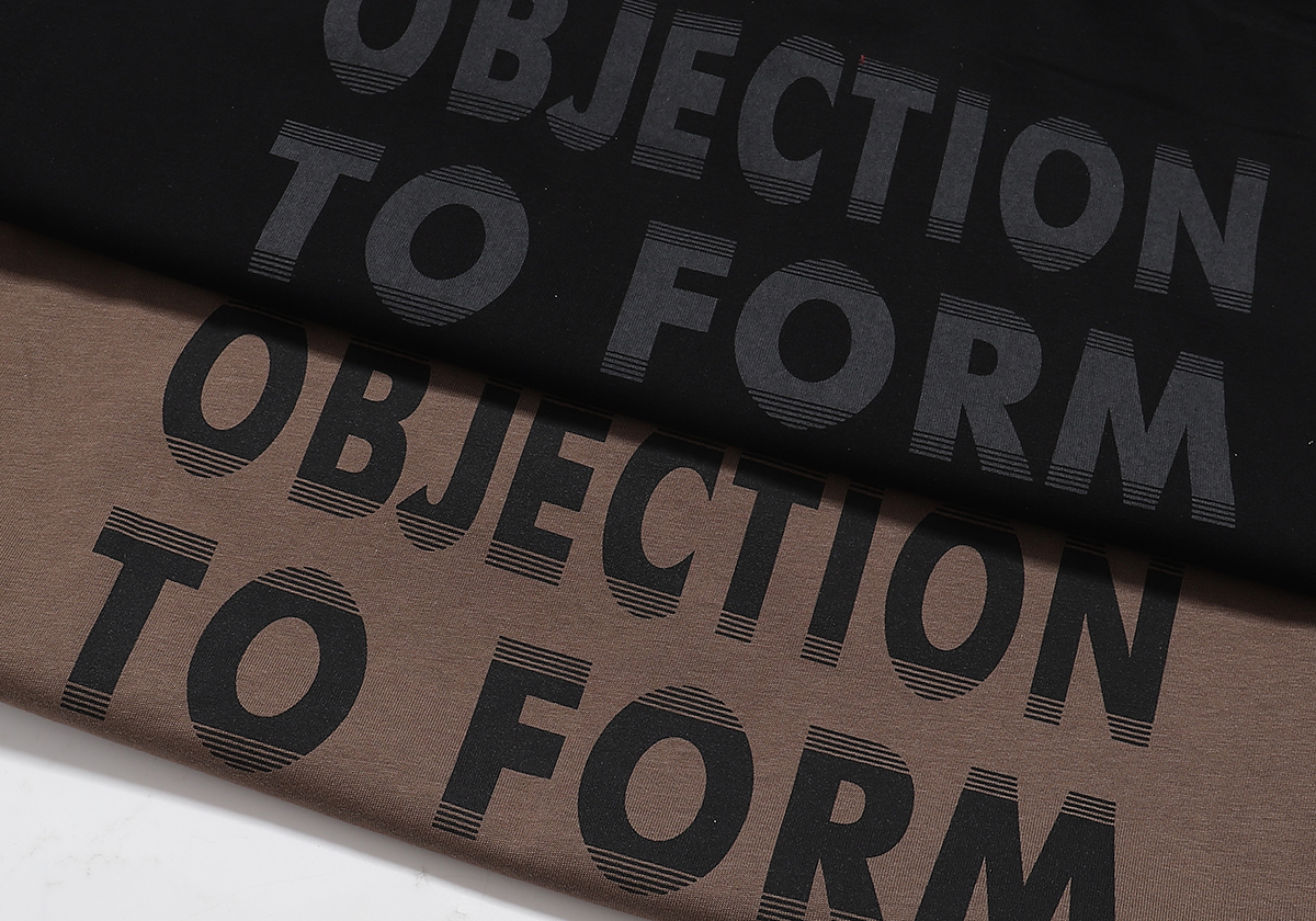 Gallery Dept T-Shirt 6061