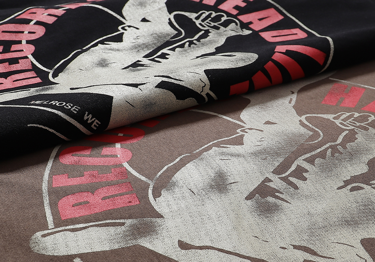 Gallery Dept T-Shirt 6059