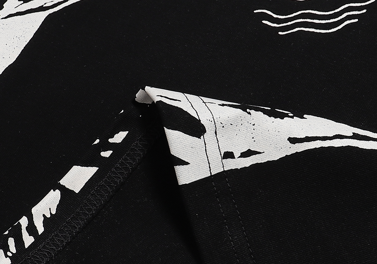 Gallery Dept T-Shirt 6061