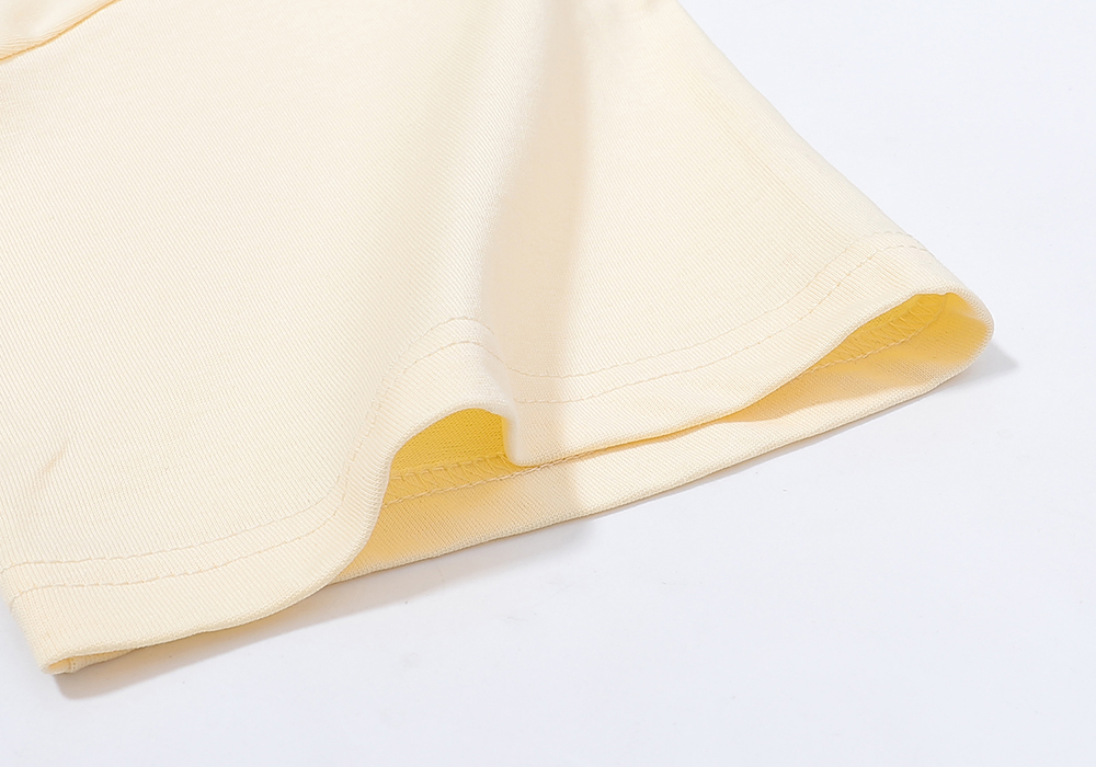 Gallery Dept T-Shirt 6022