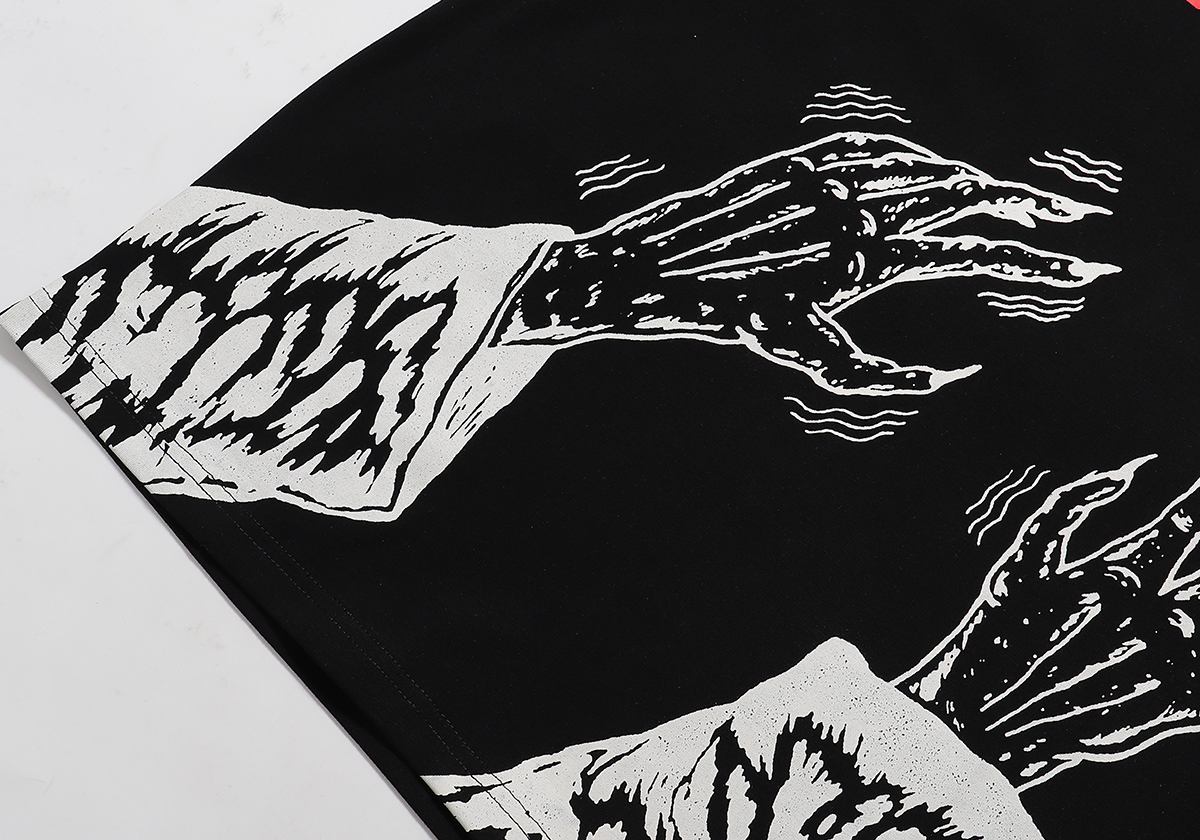 Gallery Dept T-Shirt 6061