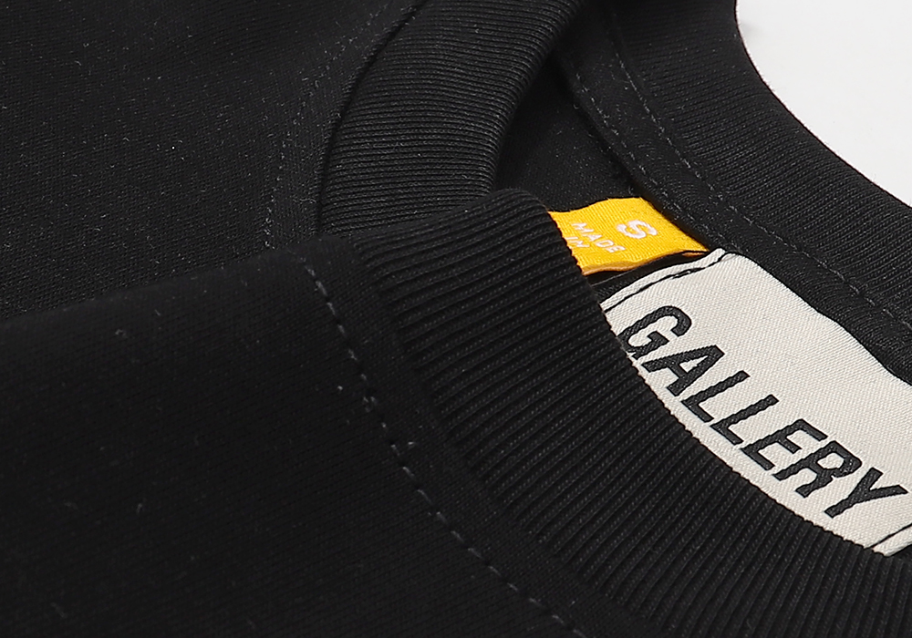 Gallery Dept T-Shirt 6033