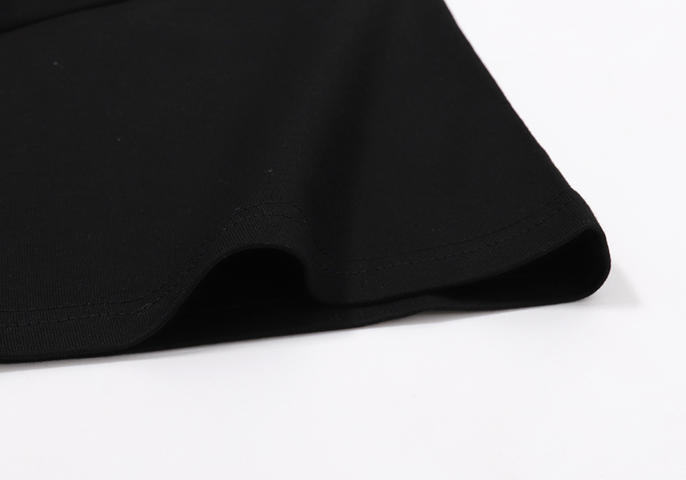 Gallery Dept T-Shirt 6031