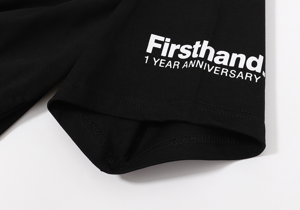 Gallery Dept T-Shirt 6057