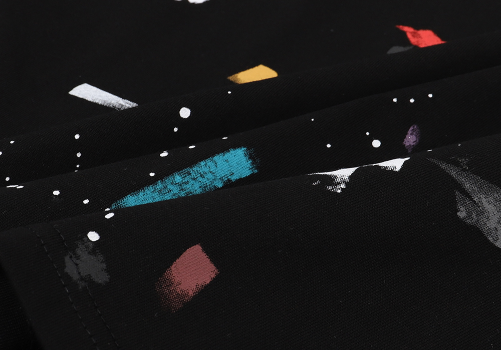 Gallery Dept T-Shirt 6057