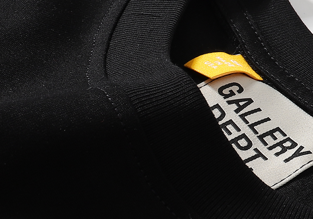 Gallery Dept T-Shirt 6031