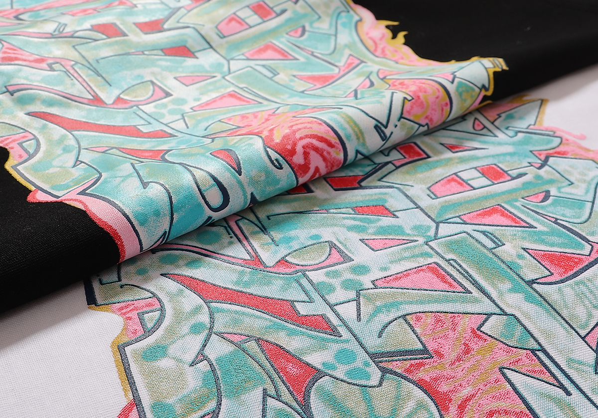 Gallery Dept T-Shirt 6055