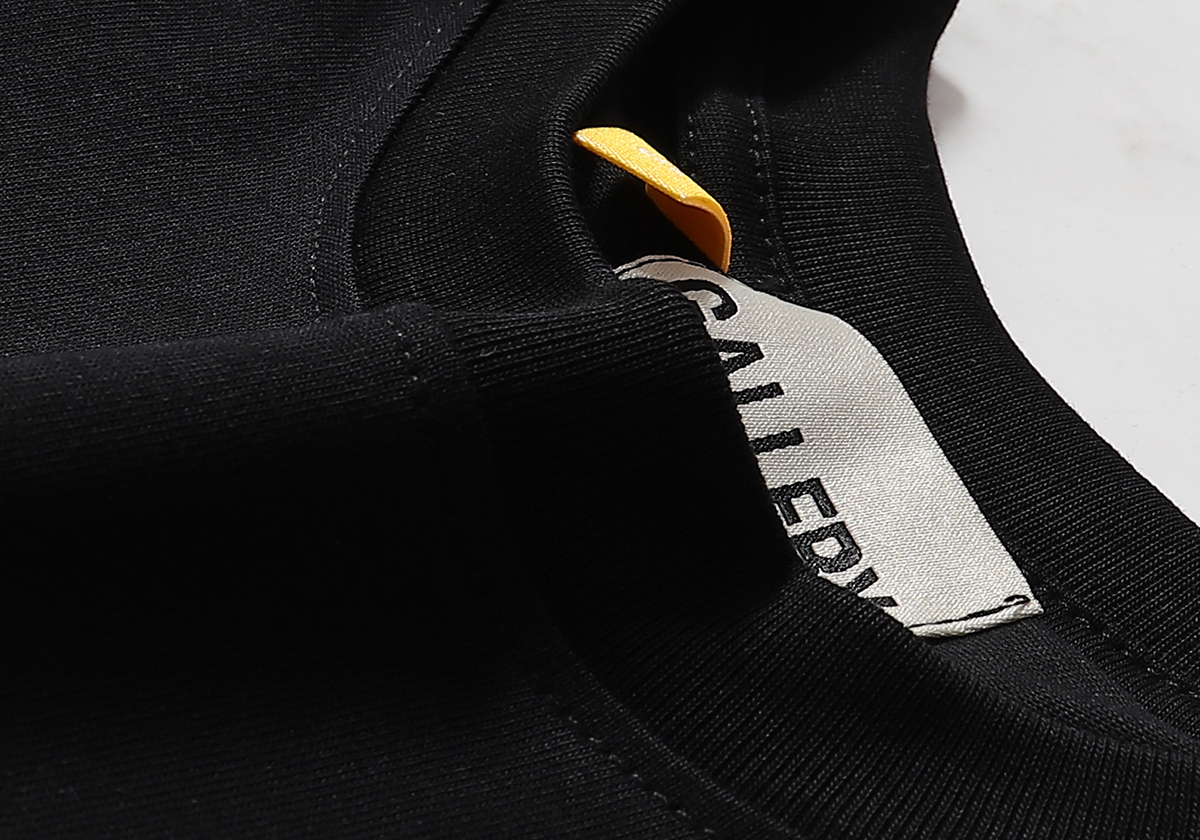 Gallery Dept T-Shirt 6061