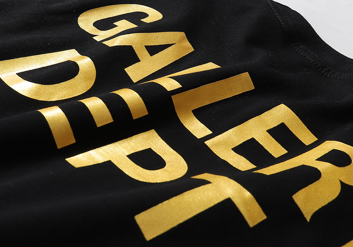 Gallery Dept T-Shirt 6057