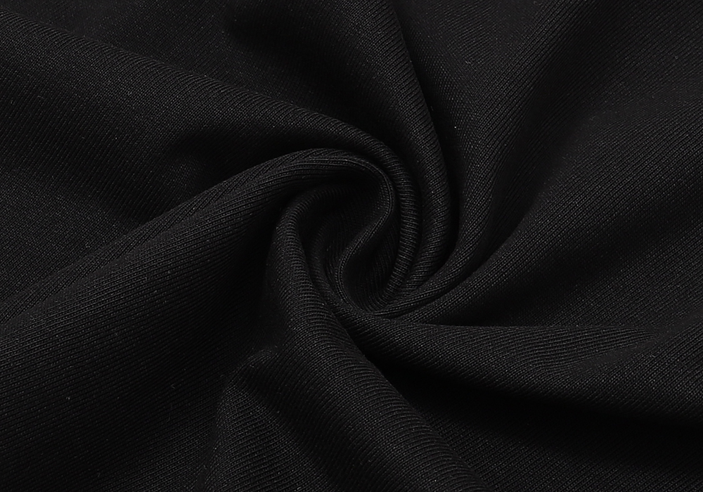 Gallery Dept T-Shirt 6059