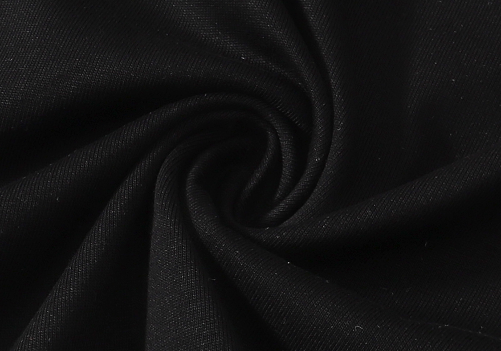 Gallery Dept T-Shirt 6031