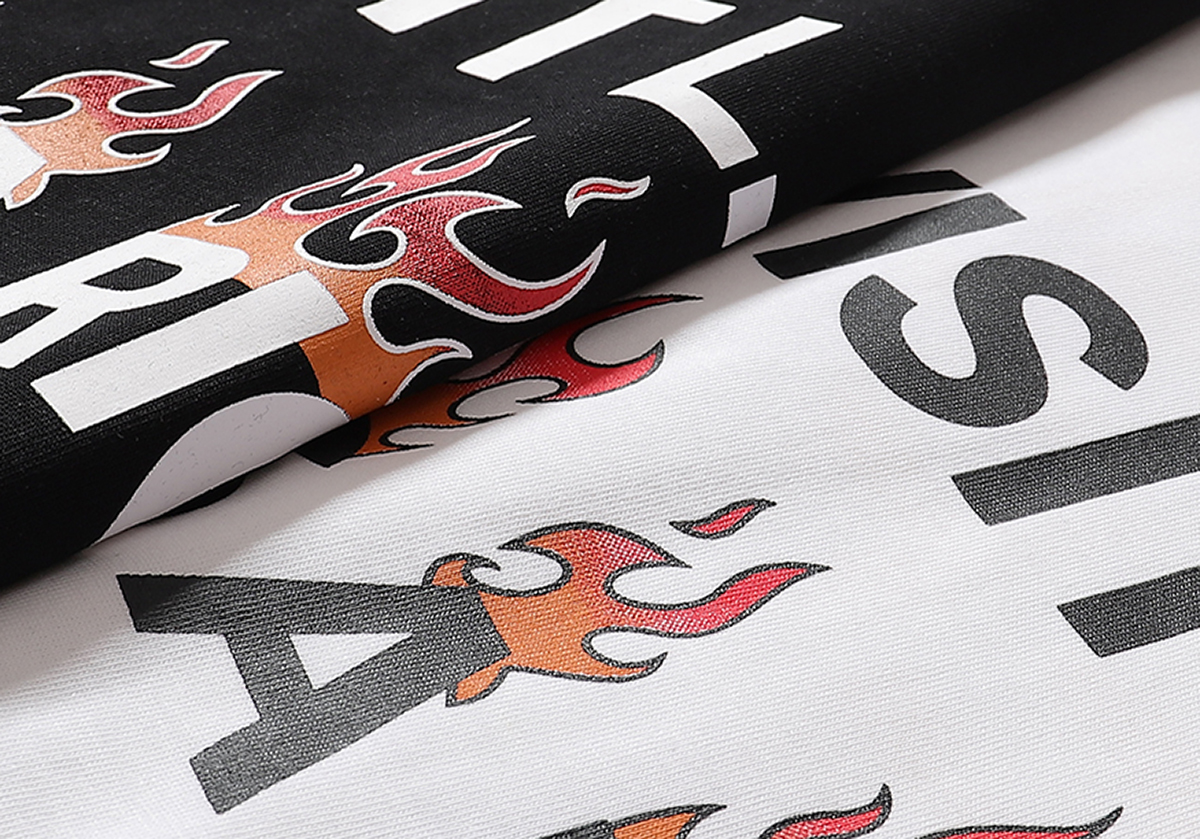 Gallery Dept T-Shirt 6057