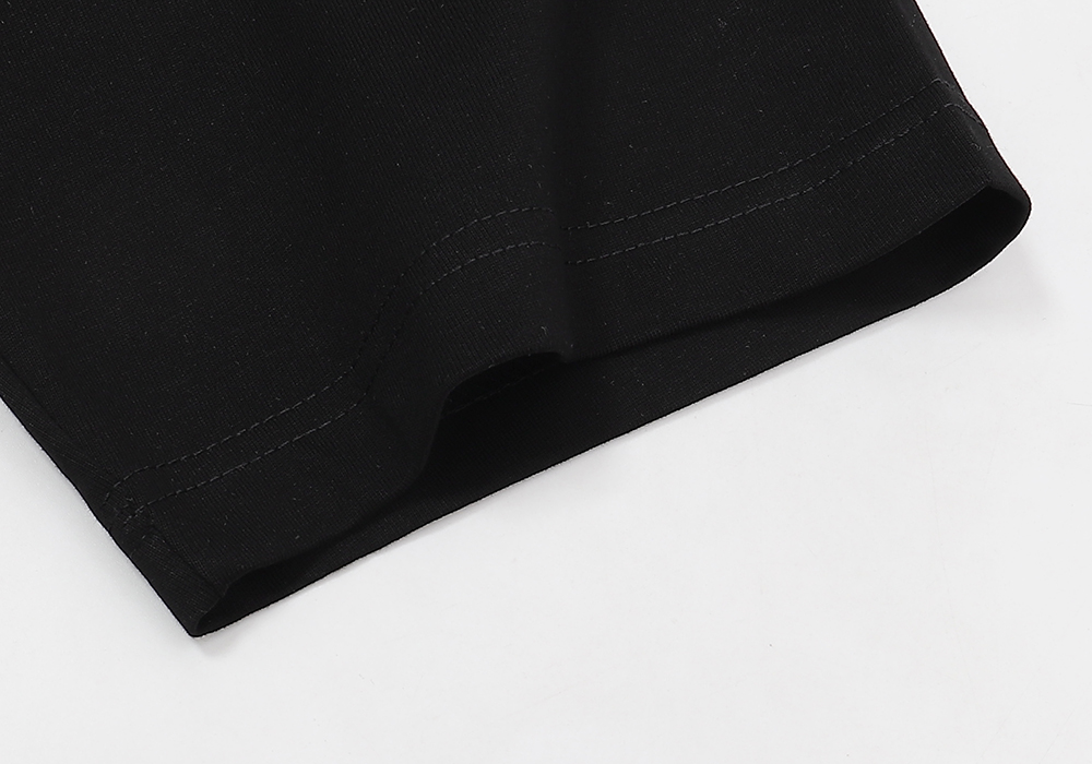 Gallery Dept T-Shirt 6033