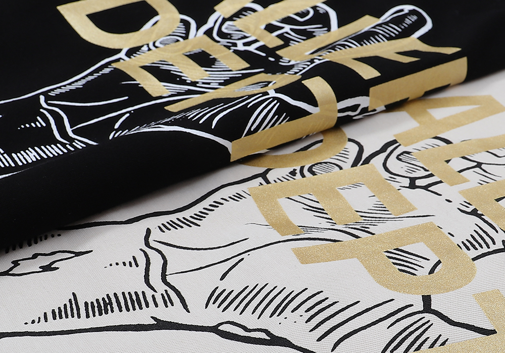 Gallery Dept T-Shirt 6033