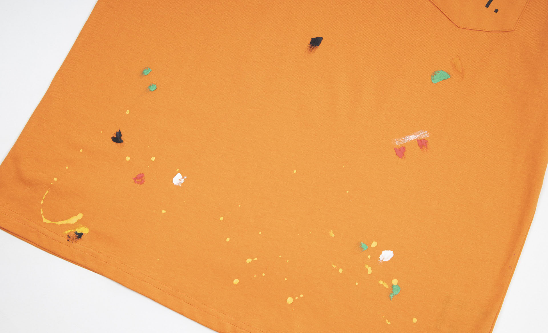 Gallery Dept T-Shirts GDT008