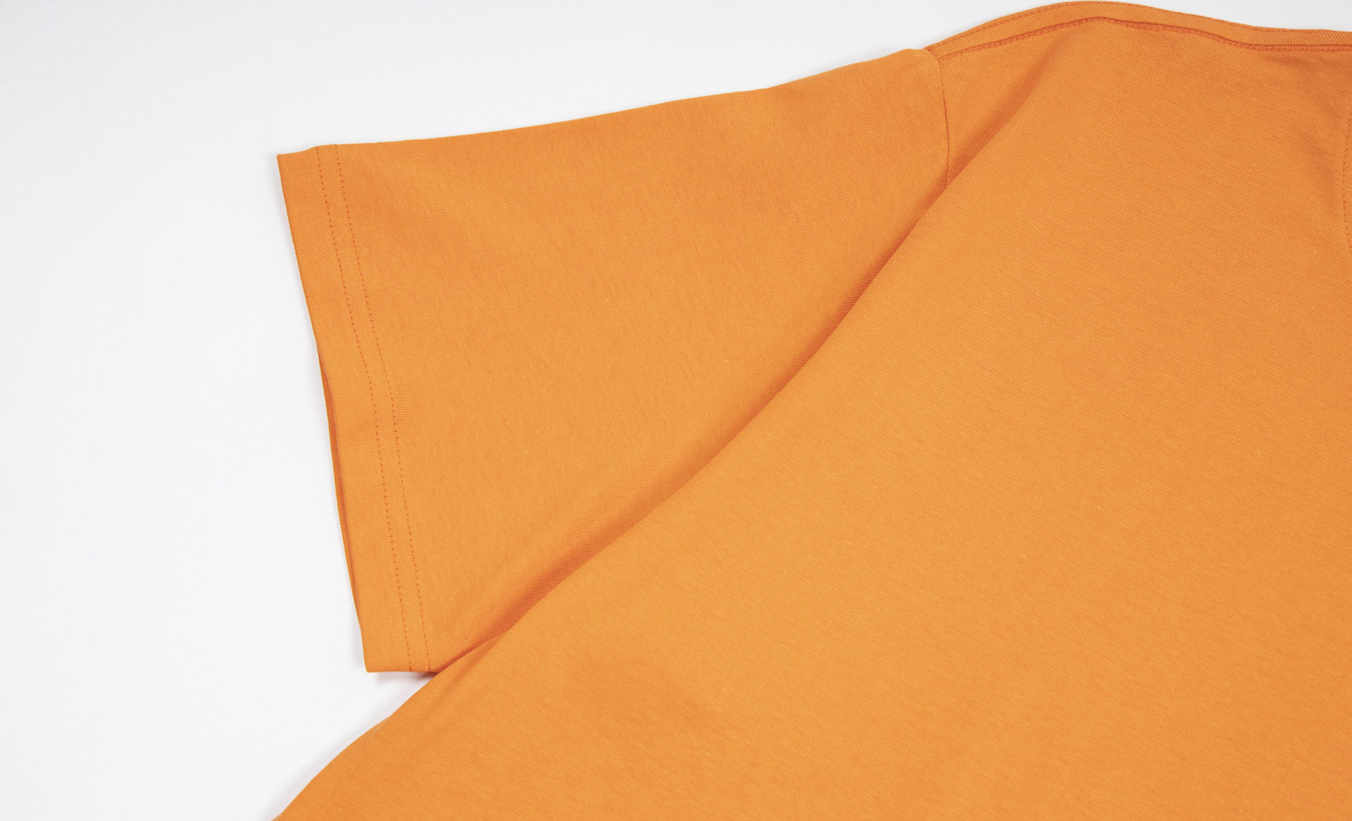 Gallery Dept T-Shirts GDT008