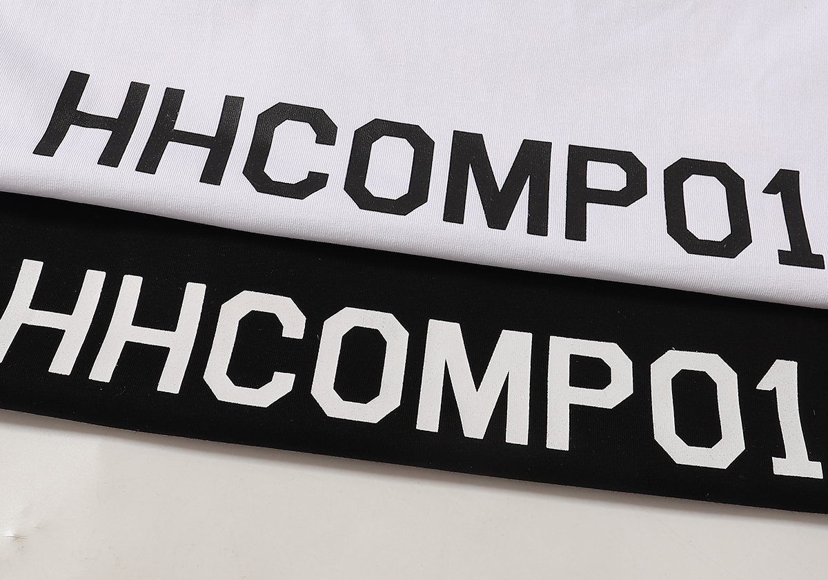 Gallery Dept T-Shirt 6055