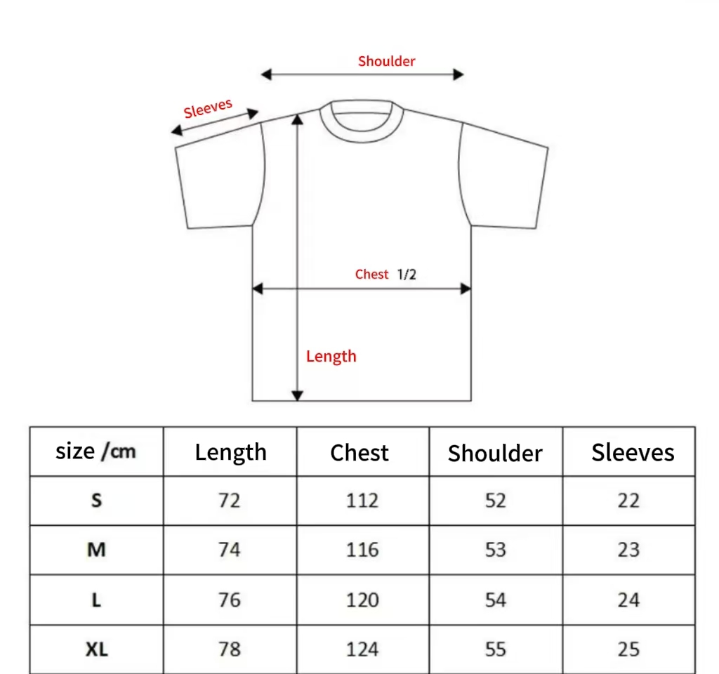 Gallery Dept T-Shirt 6031