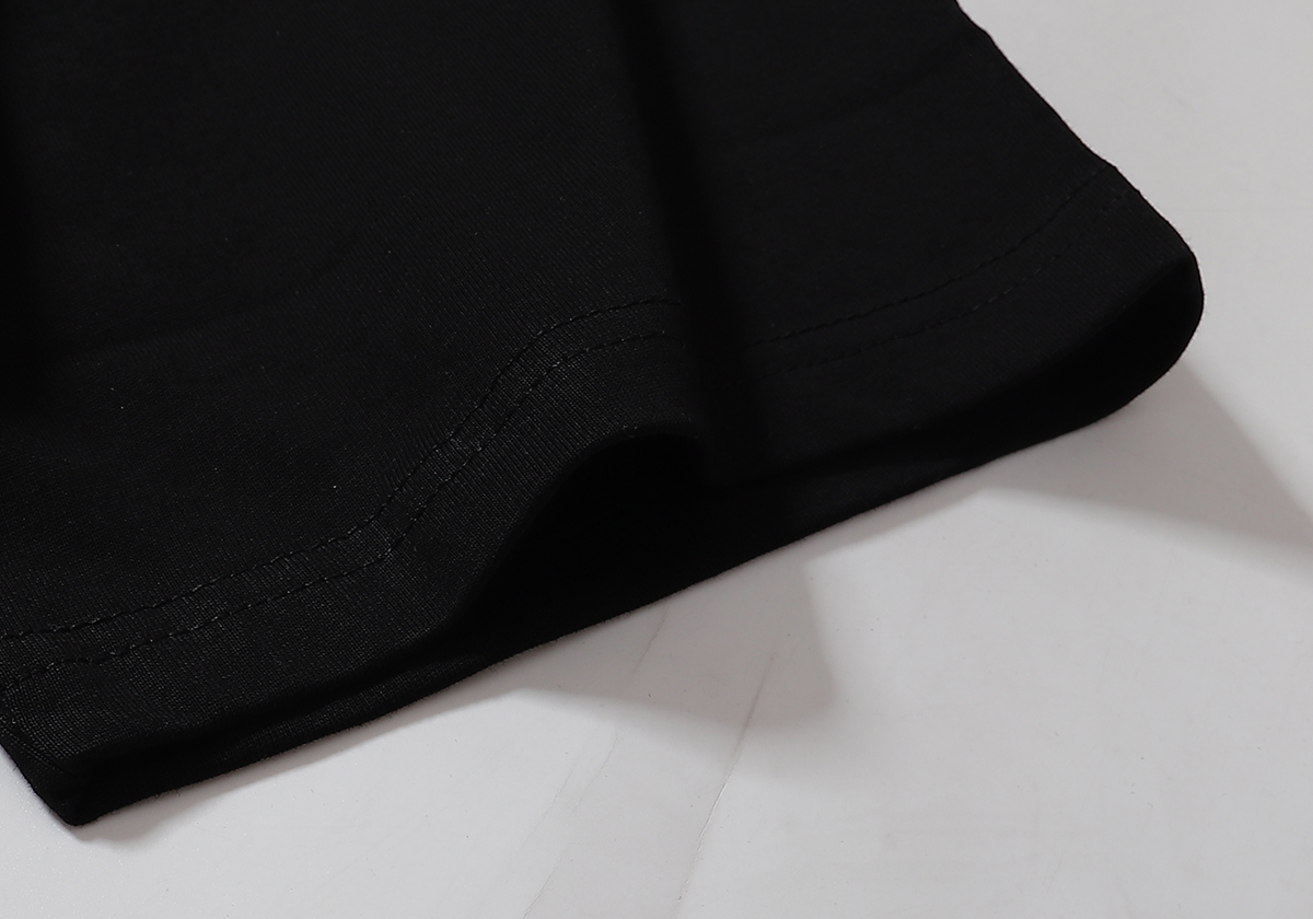 Gallery Dept T-Shirt 6061