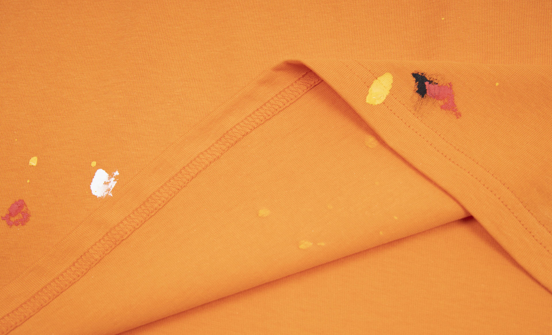 Gallery Dept T-Shirts GDT008