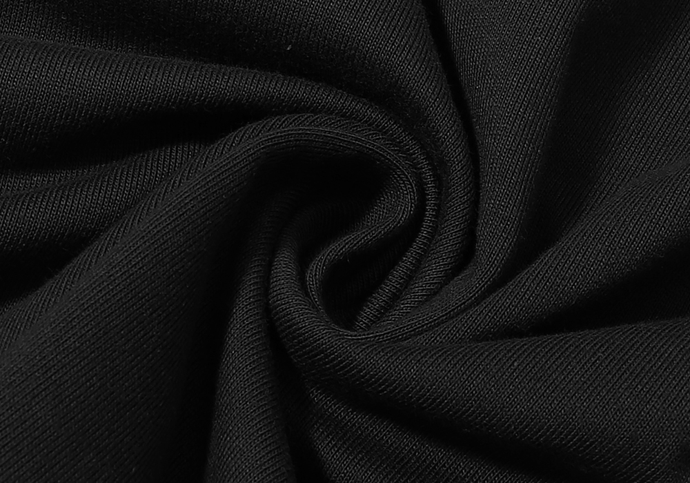 Gallery Dept T-Shirt 6033